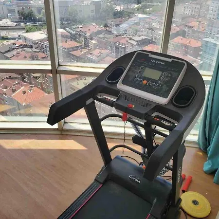 Minimum 100 Nights Welcome To Our Large Duplex Penthouse Comfy Amenities Nearby!