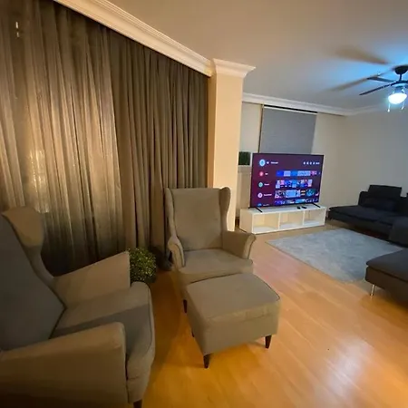 Minimum 100 Nights Welcome To Our Large Duplex Penthouse Comfy Amenities Nearby!