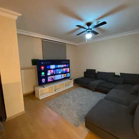 Minimum 100 Nights Welcome To Our Large Duplex Penthouse Comfy Amenities Nearby!