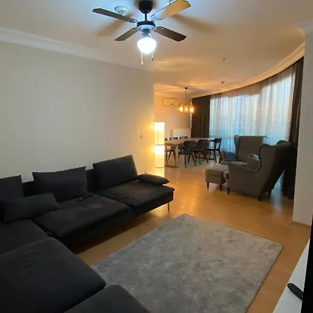 Minimum 100 Nights Welcome To Our Large Duplex Penthouse Comfy Amenities Nearby! *