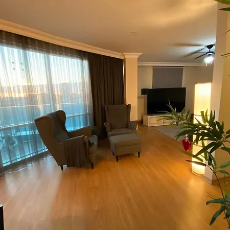 Apartment Minimum 100 Nights Welcome To Our Large Duplex Penthouse Comfy Amenities Nearby!