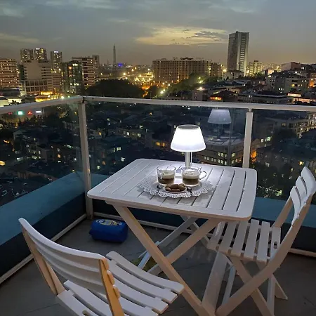 Minimum 100 Nights Welcome To Our Large Duplex Penthouse Comfy Amenities Nearby!