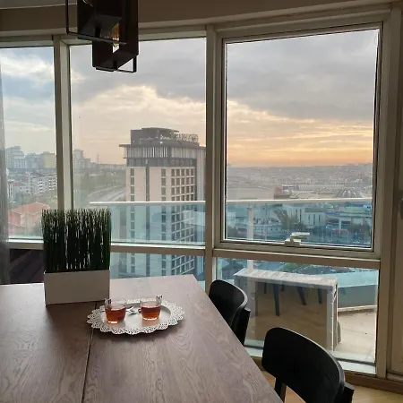 Apartment Minimum 100 Nights Welcome To Our Large Duplex Penthouse Comfy Amenities Nearby! *