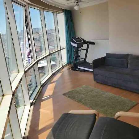Minimum 100 Nights Welcome To Our Large Duplex Penthouse Comfy Amenities Nearby!