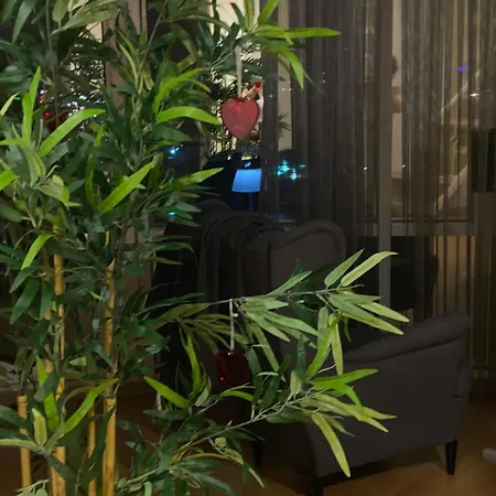 Minimum 100 Nights Welcome To Our Large Duplex Penthouse Comfy Amenities Nearby! *