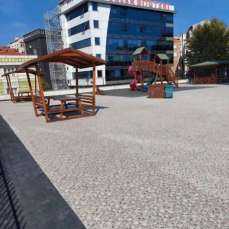 Apartment Minimum 100 Nights Welcome To Our Large Duplex Penthouse Comfy Amenities Nearby! Istanbul
