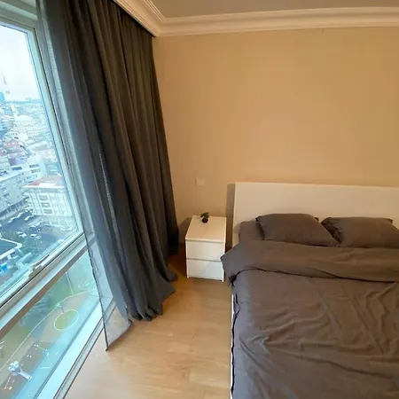 Minimum 100 Nights Welcome To Our Large Duplex Penthouse Comfy Amenities Nearby!