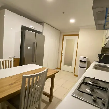 Apartamento Minimum 100 Nights Welcome To Our Large Duplex Penthouse Comfy Amenities Nearby!