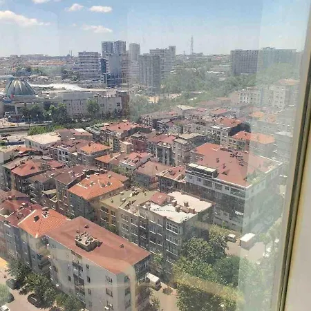 Minimum 100 Nights Welcome To Our Large Duplex Penthouse Comfy Amenities Nearby! *