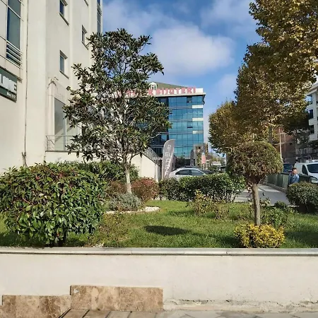 Apartamento Minimum 100 Nights Welcome To Our Large Duplex Penthouse Comfy Amenities Nearby!